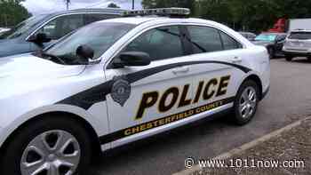 Police: Child dies after being left in hot car; father kills self - KOLN