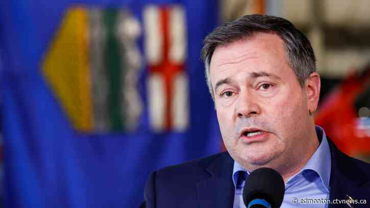 Alberta expands its support for Ukrainians fleeing war and settling in the province