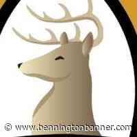 Police: Two survive Mack truck collision in Pawlet; woman suffers severe hand injury - Bennington Banner