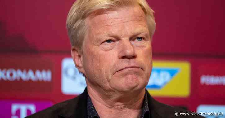 Kahn lobt Runden Tisch zu Katar: «Rote Linien für den FCB?»