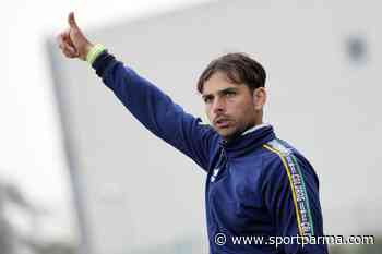 Ribaltone Colorno: Vicini resta, Bernardi va al Parma - Sport Parma