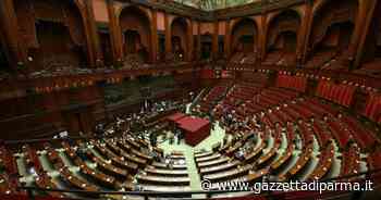 Schieramenti fuori controllo: sarà un'estate ad alta tensione - Gazzetta di Parma