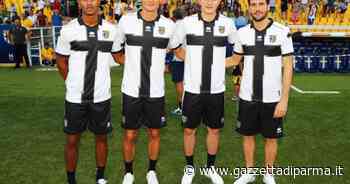 Parma, prorogati di due giorni i prezzi ridotti degli abbonamenti - Gazzetta di Parma