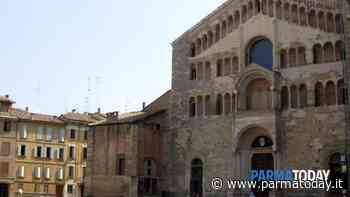Parma è la quinta città più 'green' d'Italia - ParmaToday