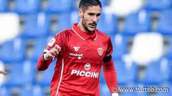 Tuttosport: "Modena, che attacco! Falcinelli più Diaw. Porte girevoli: il Parma cerca un vice Buffon, Palermo: idea Donnarumma. Reggina, chiesti alla Viola i gemelli Pierozzi" - Tutto B