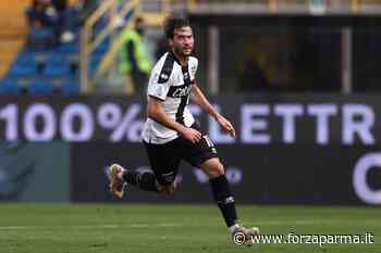 Vazquez: "Vogliamo portare il Parma dove merita" - Forza Parma