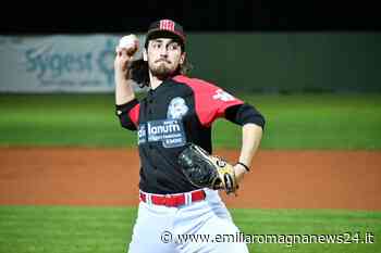 Per il Mediolanum New Rimini a Parma una vittoria contro il Crocetta - Emilia Romagna News 24