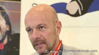 TMW - Parma, il ds Pederzoli ringrazia il pubblico: "Ora sta a noi meritare il loro affetto" - TUTTO mercato WEB