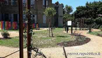 Parma, Asp si affida alla telemedicina per il controllo degli anziani fragili - La Repubblica