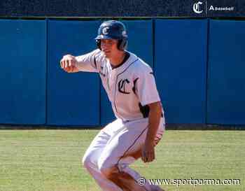 Poule scudetto: Parma vince in rimonta, Collecchio si arrende al Bologna - Sport Parma