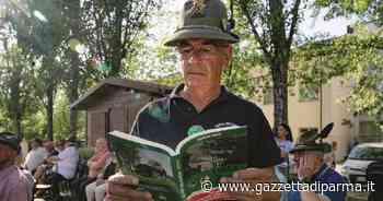 Gli alpini e Parma: storia di un legame lungo un secolo - Gazzetta di Parma