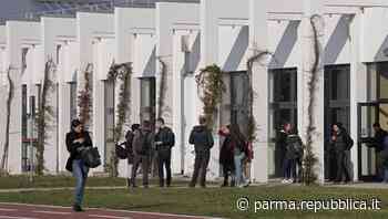 Università di Parma: aumentano i contributi per gli abbonamenti bus e nasce un fondo di garanzia per gli affi… - La Repubblica