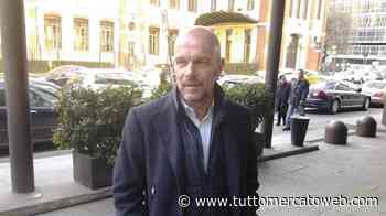 Parma, Pederzoli: "Non se il prossimo campionato possiamo chiamarlo A2 ma sarà difficile" - TUTTO mercato WEB