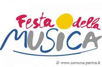 Festa delle Musica - Comune di Parma - Notizie
