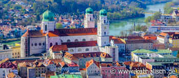 Auch Bistum Passau will Missbrauchsstudie in Auftrag geben - katholisch.de