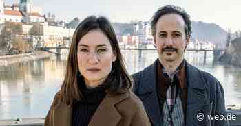 Zwei Frauen mit Vergangenheit - Der Krimi aus Passau geht nochmal los - WEB.DE News