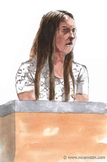 Elle a passé 4 ans en captivité, le terrible récit de la séquestrée de Saint-Raphaël