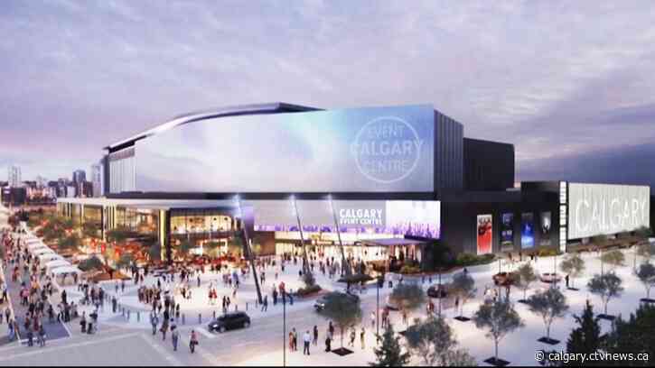 'No negotiations' with CSEC as event centre committee meets ahead of summer break