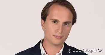 Nederland heeft geen krediet meer in Brussel | Binnenland | Telegraaf.nl - Telegraaf.nl