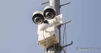 Brussel vindt Nederlandse privacywaakhond te strikt - NRC