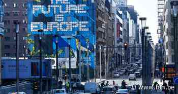 Brussel stijgt naar 39ste plek op lijst van duurste steden voor expats, Hongkong blijft koploper - Het Laatste Nieuws