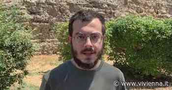 Consigliere Marco Greco (PD) su: "Enna città Universitaria" le chiacchiere non bastano più, ora servono fatti concreti. - Vivi Enna