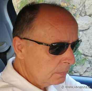 Il nuovo soprintendente ai Beni Culturali di Enna è Angelo Di Franco - Vivi Enna