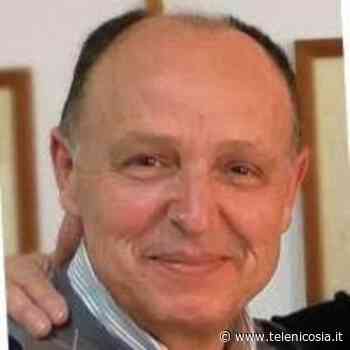 Angelo Di Franco è il nuovo soprintendente ai Beni culturali di Enna - TeleNicosia