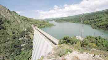 Siccità, nuovi fondi a Palermo ed Enna per riparare gli acquedotti colabrodo - Giornale di Sicilia