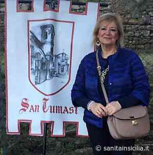 ASP Enna, Terza Giornata della Salute - Sanità in Sicilia