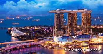 Singapore's Central Bank Wants to Limit Retail Participation in Crypto - Crypto Briefing