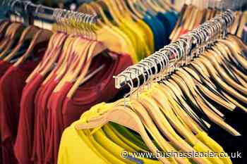 Retail workers call for better HR, research finds - Business Leader