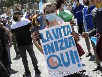 Aborto, record di obiettori a Bolzano mentre in Trentino il dato è tra i più bassi d’Italia - Corriere
