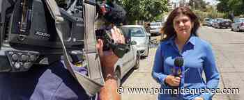 Un tir israélien non intentionnel a «vraisemblablement» tué la journaliste Abu Akleh