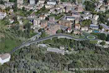 Rapallo: tunnel Fontnabuona, ecco le osservazioni del Comune - LevanteNews.it