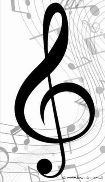 Sestri, Rapallo, Sori: “Musica negli Oratori”, il programma - LevanteNews.it