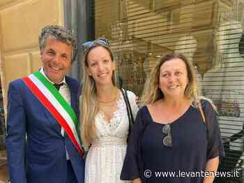 Rapallo: “Perché tanti foresti? Se la Madonna li voleva appariva in centro” - LevanteNews.it