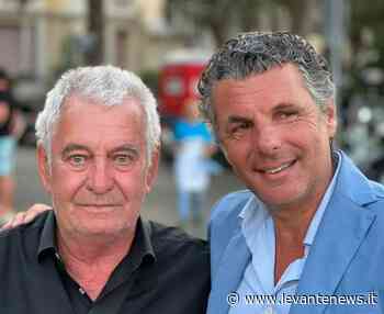 Rapallo: strage nella fabbrica di fuochi, superstite alle Feste di Luglio - LevanteNews.it