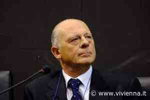 TAR Lazio accoglie ricorso Procuratore Enna, Massimo Palmeri, e annulla la nomina Procuratore Repubblica presso il Tribunale di Trapani - Vivi Enna