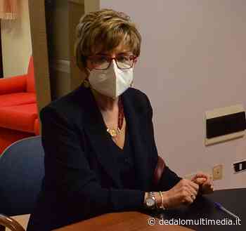 Enna - Sanità: Le analisi laboratorio si possono ricevere ora anche per posta elettronica - Dedalomultimedia