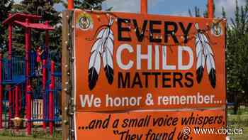 Final settlement reached on First Nations child welfare agreement