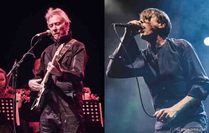 John Cale, Brett Anderson and more announced for Cardiff’s Llais festival