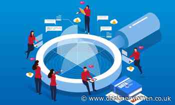 Global Retail Ready Packaging (RRP) Market Prescriptive Research 2022-2029 | Amcor, DS Smith, Mondi Group – Designer Women - Designer Women