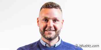 Retail EPOS systems provider Citrus-Lime seeks agents for global expansion - Bike Biz