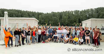 Dutch retention management platform Retail Rocket bags €23.2M; acquires New York's Sailplay - Silicon Canals