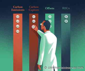 Sunday Summary: Hello Rising Retail Rents, Goodbye Papaya King – Commercial Observer - Commercial Observer