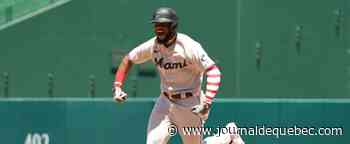 Les Marlins prolongent les misères des Nationals