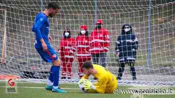 GS.it-L'Enna non scherza: nel mirino super bomber dalla Serie D - GoalSicilia.it