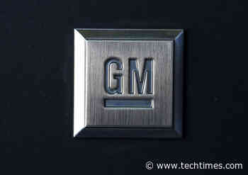 General Motors Launches EV First Responder Training Program - Tech Times
