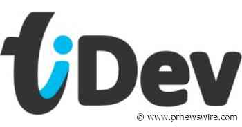 Alabama Non-Profit TiDev, Inc Releases Titanium SDK 11, Titanium CLI 6.1.0